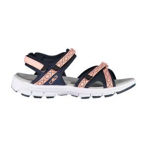 38q9946-27nl-women-s-sandals-cmp-almaak-b-blue-peach