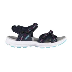 38q9946-33ul-women-s-sandals-cmp-almaak-antracite-acqua