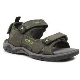 38q9947-e980-sandals-cmp-almaak-militare