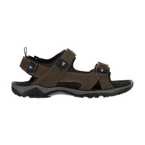 38q9947-p816-sandals-cmp-almaak-seppia