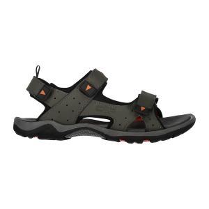 38q9947-u862-sandals-cmp-almaak-gray