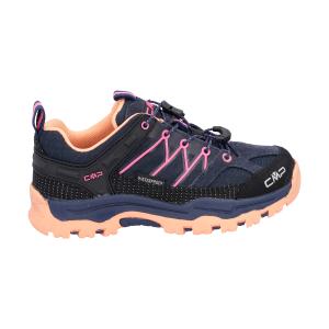 3q54554-15nn-low-hiking-trainers-boy-cmp-rigel-waterproof-b-blue-sunrise