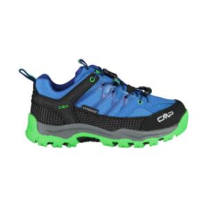 3q54554-29ll-low-hiking-trainers-boy-cmp-rigel-waterproof-danube-bluish-danube-bluish