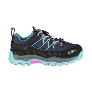 3q54554-31nl-low-hiking-trainers-boy-cmp-rigel-waterproof-b-blue-acqua