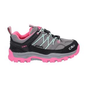 3q54554-35yn-low-hiking-trainers-boy-cmp-rigel-waterproof-cemento-pink-fluo