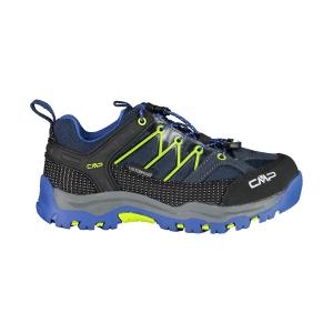 3q54554-38nl-low-hiking-trainers-boy-cmp-rigel-waterproof-b-blue-electric