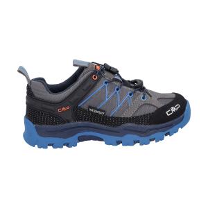 3q54554-69un-low-hiking-trainers-boy-cmp-rigel-waterproof-graffite-oltremare