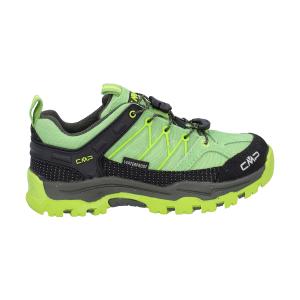 3q54554-e572-low-hiking-trainers-boy-cmp-rigel-waterproof-cactus