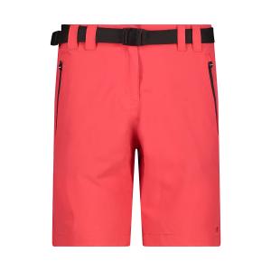 3t59136-05cn-women-s-shorts-cmp-campari-antracite