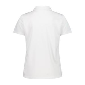 product/c/m/cmp_3t59676-01xn_2.jpg