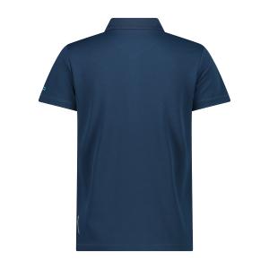 product/c/m/cmp_3t59676-02mn_2.jpg