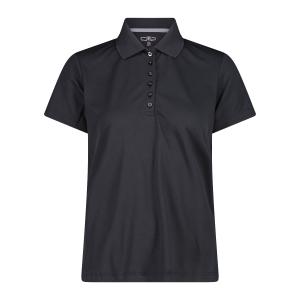 3t59676-03tn-women-s-polo-shirt-cmp-antracite-grey