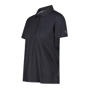 product/c/m/cmp_3t59676-03tn_3.jpg