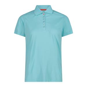 3t59676-04ln-women-s-polo-shirt-cmp-acqua-campari