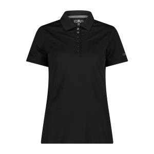 3t59676-96ug-women-s-polo-shirt-cmp-nero-graffiti