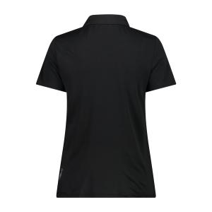 product/c/m/cmp_3t59676-96ug_2.jpg