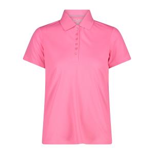 3t59676-b351-women-s-polo-shirt-cmp-pink-fluo-pink