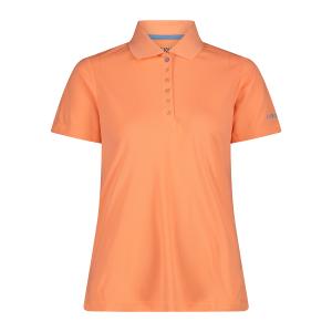 3t59676-c588-women-s-polo-shirt-cmp-sunrise-sunrise