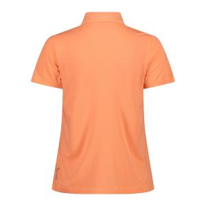 product/c/m/cmp_3t59676-c588_2.jpg