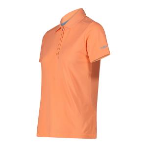 product/c/m/cmp_3t59676-c588_3.jpg