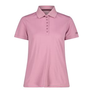 3t59676-c602-women-s-polo-shirt-cmp-blush-blush-pink