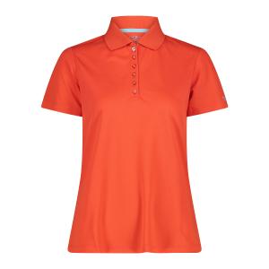 3t59676-c653-women-s-polo-shirt-cmp-campari