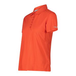product/c/m/cmp_3t59676-c653_3.jpg