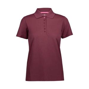 3t59676-c904-women-s-polo-shirt-cmp-plum