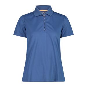 3t59676-m879-women-s-polo-shirt-cmp-dusty-blue-blue