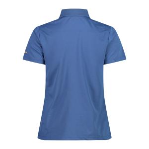 product/c/m/cmp_3t59676-m879_2.jpg