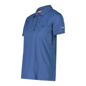 product/c/m/cmp_3t59676-m879_3.jpg