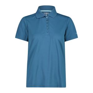 3t59676-m916-women-s-polo-shirt-cmp-deep-lake