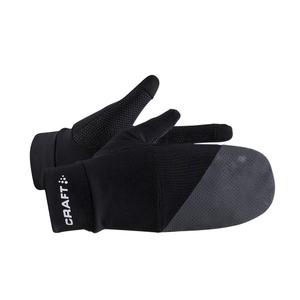 co1909836-999000-gloves-craft-adv-lu-hybrid-black