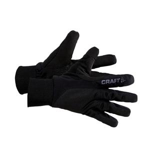 co1909890-999000-gloves-craft-core-insulate-black