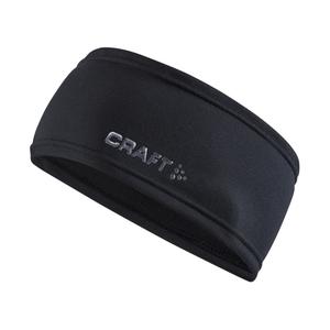 co1909933-999000-headband-craft-core-essence-thermal-black