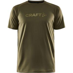 co1911786-664000-jersey-craft-core-essence-rift