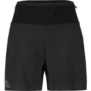 co1914616-999000-women-s-shorts-craft-pro-black
