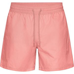 cs3010-brightcoral-swim-shorts-colorful-standard-classic-bright-coral-bright-coral