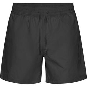 cs3010-deepblack-swim-shorts-colorful-standard-classic-deep-black-deep-black