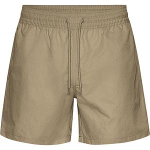 cs3010-desertkhaki-swim-shorts-colorful-standard-classic-desert-khaki-desert-khaki