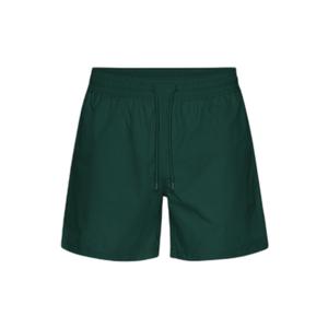 cs3010-emeraldgreen-swim-shorts-colorful-standard-classic-emerald-green