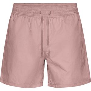 cs3010-fadedpink-swim-shorts-colorful-standard-classic-faded-pink-faded-pink