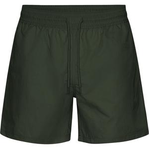 cs3010-huntergreen-swim-shorts-colorful-standard-classic-hunter-green-hunter-green