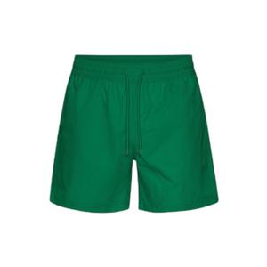 cs3010-kellygreen-swim-shorts-colorful-standard-classic-kelly-green