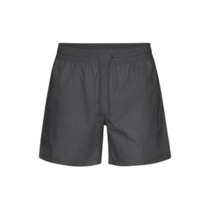 cs3010-lavagrey-swim-shorts-colorful-standard-classic-lava-grey