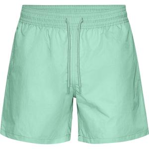 cs3010-lightaqua-swim-shorts-colorful-standard-classic-light-aqua-light-aqua