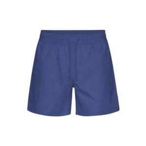 cs3010-marineblue-swim-shorts-colorful-standard-classic-navy-blue