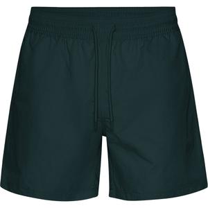 cs3010-oceangreen-swim-shorts-colorful-standard-classic-ocean-green-ocean-green