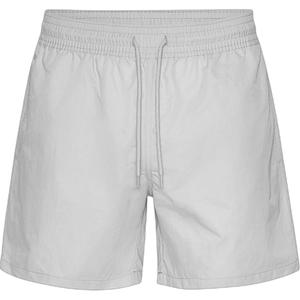 cs3010-opticalwhite-swim-shorts-colorful-standard-classic-optical-white