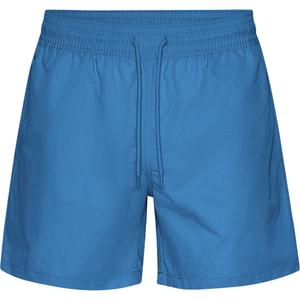 cs3010-pacificblue-swim-shorts-colorful-standard-classic-pacific-blue-pacific-blue